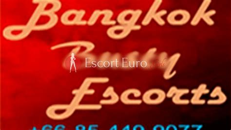 best escort agency in bangkok  Publish date: 2023-10-30 ⭐⭐⭐⭐⭐ Customers Rating: 26802 | Author: Hilary Bok